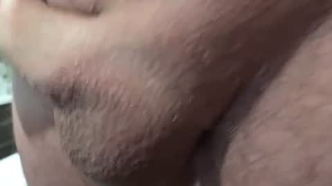 nicolas_mora_55 online show from July 4, 1:08 am