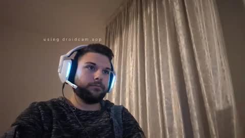 nicolasexy98 online show from December 5, 6:53 am