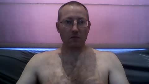 nicolaslapin87 online show from July 31, 3:00 pm