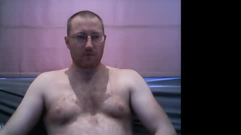 nicolaslapin87 online show from September 16, 6:58 am