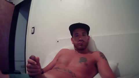 nicolove4272 online show from March 21, 5:33 am