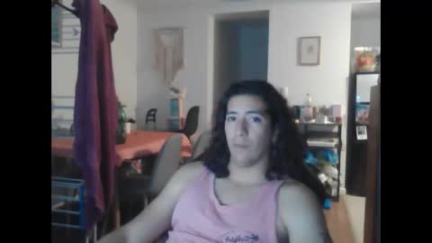 nicopriets online show from December 2, 12:47 am