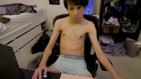 Snapshot of niftyslim chatting on September 10, 3:16 am niftyslim online show from September 10, 3:16 am