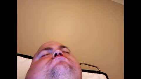 nigel1277 online show from September 25, 10:47 am