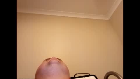 nigel1277 online show from September 22, 12:26 pm