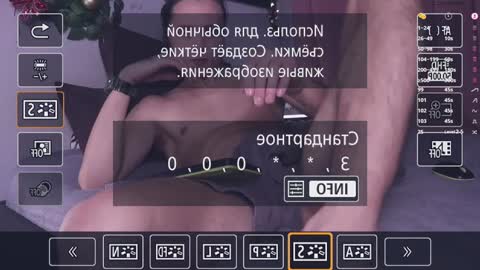 Snapshot of nigelstrikers chatting on December 16, 11:12 am nigelstrikers online show from December 16, 11:12 am