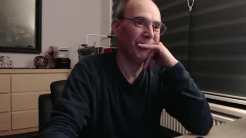 nightkeeper63 online show from October 17, 12:14 am