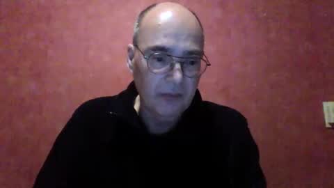 nightkeeper63 online show from January 4, 7:13 pm