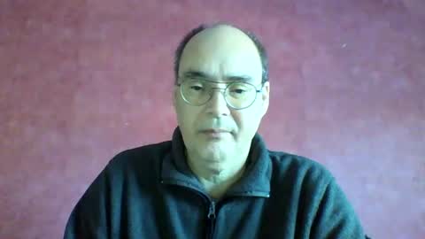 nightkeeper63 online show from February 2, 2:34 pm