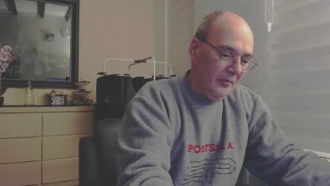 nightkeeper63 online show from January 19, 10:17 pm