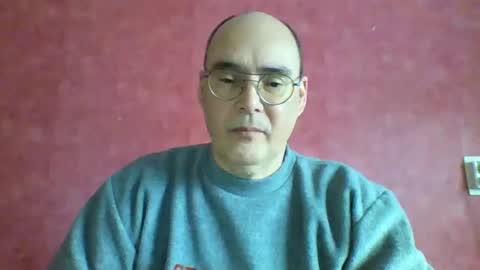 nightkeeper63 online show from February 15, 12:22 pm