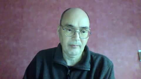 nightkeeper63 online show from January 3, 1:36 pm