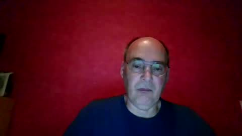 nightkeeper63 online show from July 3, 7:29 pm