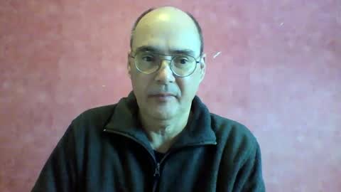 nightkeeper63 online show from January 12, 2:41 pm