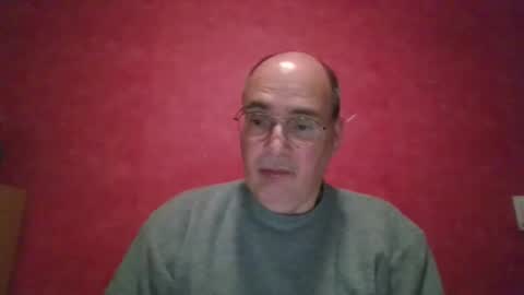 nightkeeper63 online show from February 21, 7:37 pm