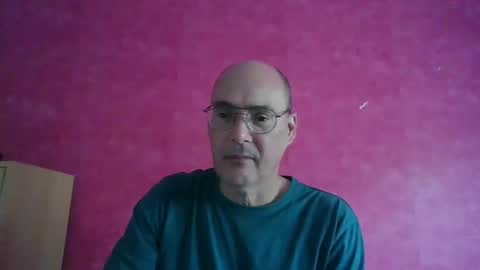 nightkeeper63 online show from September 14, 3:03 pm