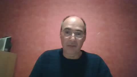 nightkeeper63 online show from October 25, 5:03 pm