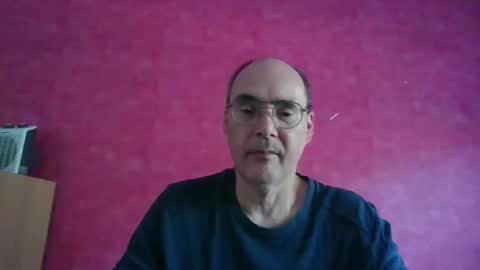 nightkeeper63 online show from October 12, 12:43 pm