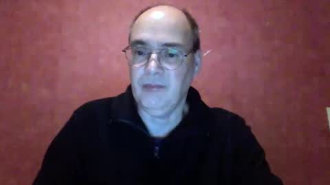 nightkeeper63 online show from January 26, 10:02 pm