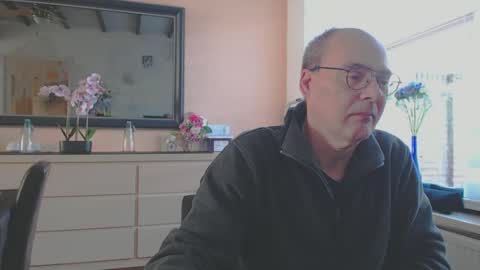 nightkeeper63 online show from February 4, 12:44 pm