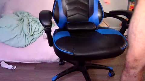 nightlifecouple online show from November 1, 2:59 am