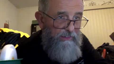 nightmoves1970 online show from December 4, 12:52 am