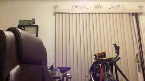 nightmoves1970 online show from September 9, 2:33 am