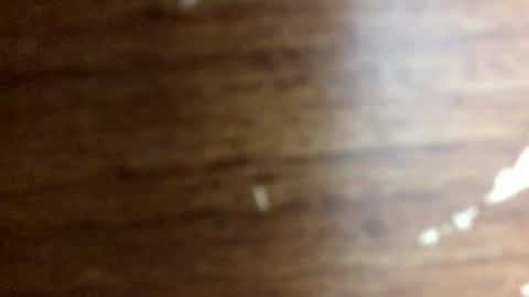 nightmoves1970 online show from October 18, 2:38 am