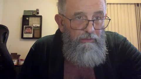 nightmoves1970 online show from February 21, 4:40 am