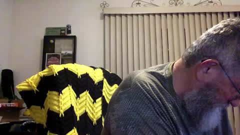 nightmoves1970 online show from December 26, 4:21 am