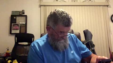 nightmoves1970 online show from October 25, 3:52 am