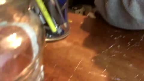 nightmoves1970 online show from September 17, 2:12 am