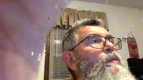 nightmoves1970 online show from February 24, 3:02 am