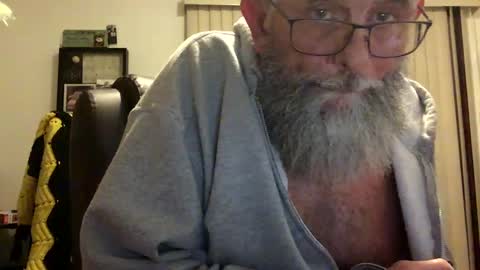 nightmoves1970 online show from September 21, 2:33 am