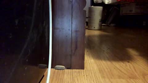 nightmoves1970 online show from February 1, 3:19 am