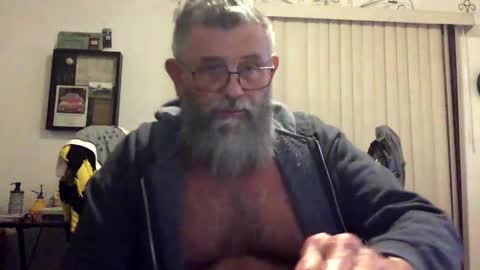 nightmoves1970 online show from April 11, 2:30 am