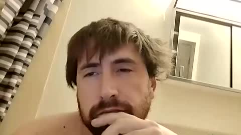 Snapshot of nightnightlol chatting on December 14, 1:16 pm nightnightlol online show from December 14, 1:16 pm