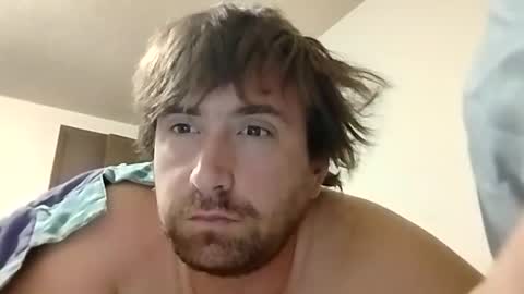 Snapshot of nightnightlol chatting on January 16, 1:36 pm nightnightlol online show from January 16, 1:36 pm