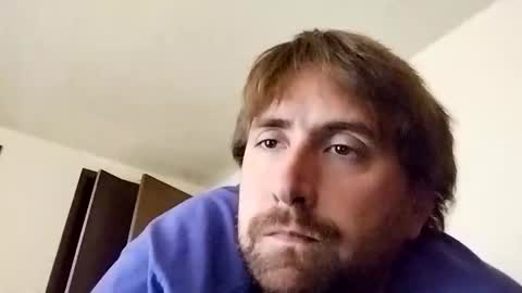 Snapshot of nightnightlol chatting on December 5, 7:07 pm nightnightlol online show from December 5, 7:07 pm