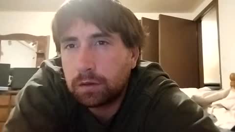 Snapshot of nightnightlol chatting on December 5, 2:53 am nightnightlol online show from December 5, 2:53 am