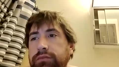 Snapshot of nightnightlol chatting on December 8, 1:03 pm nightnightlol online show from December 8, 1:03 pm