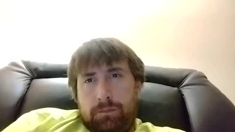 Snapshot of nightnightlol chatting on December 10, 1:07 am nightnightlol online show from December 10, 1:07 am