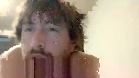 Snapshot of nightnightlol chatting on January 26, 2:41 pm nightnightlol online show from January 26, 2:41 pm