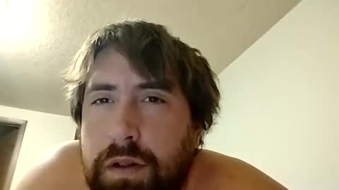 Snapshot of nightnightlol chatting on December 26, 12:59 pm nightnightlol online show from December 26, 12:59 pm