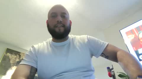 nightoperatorpapi online show from March 26, 8:18 am