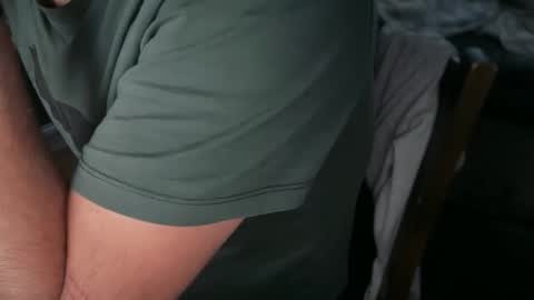 nightwalker06 online show from February 9, 3:05 pm