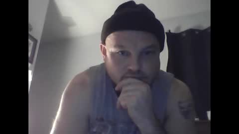 Snapshot of nihilistcreep chatting on February 3, 2:25 am nihilistcreep online show from February 3, 2:25 am