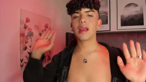 niick_twink online show from December 5, 11:23 pm