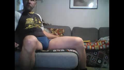 niilokki655 online show from March 2, 3:31 pm