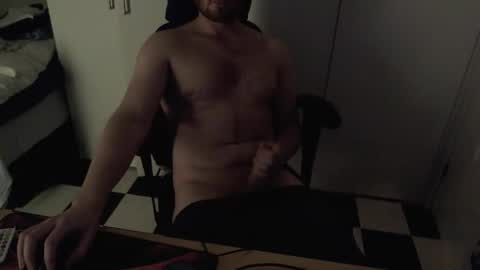 niivpz1 online show from November 2, 11:20 pm